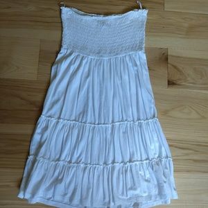 Beach Cover-up Express